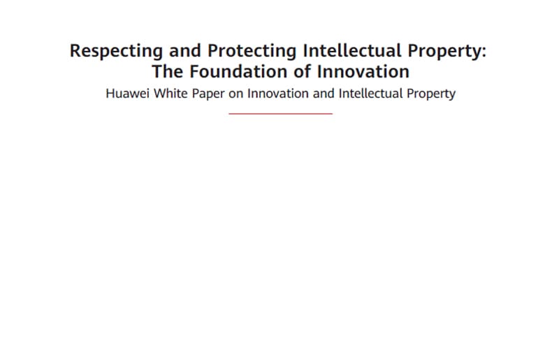 preview thumbnail IPR whitepaper